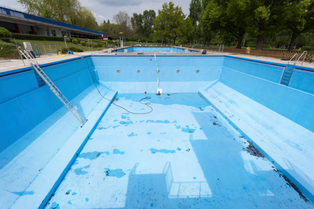 Best Emergency water damage restoration  in Underwood Petersville, AL